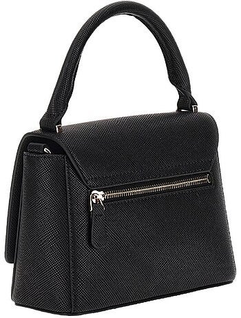 Bolso Bandolera Guess para Mujer