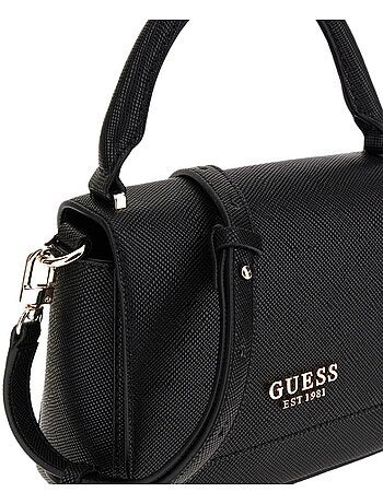 Bolso Bandolera Guess para Mujer