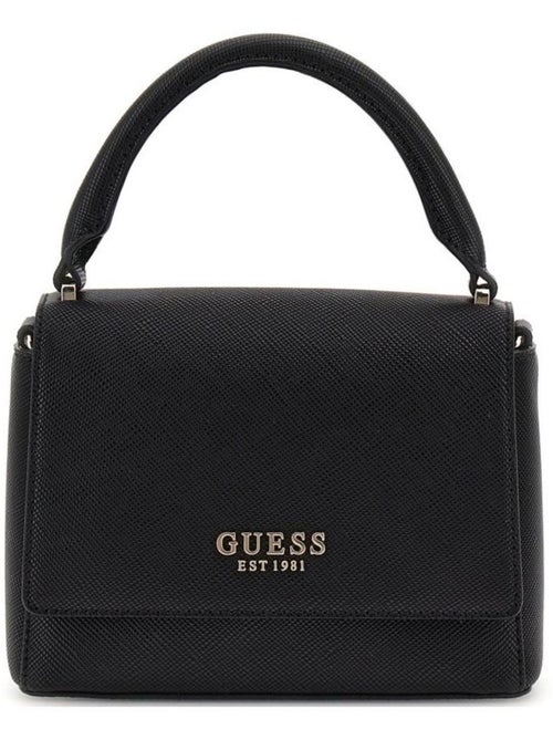 Bolso Bandolera Guess para Mujer - Kiabi