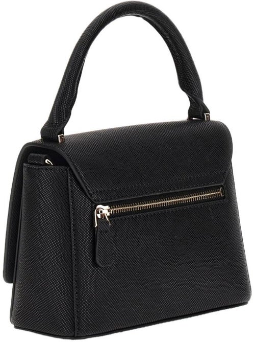 Bolso Bandolera Guess para Mujer - Kiabi