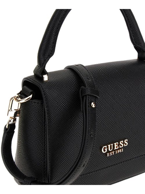 Bolso Bandolera Guess para Mujer - Kiabi