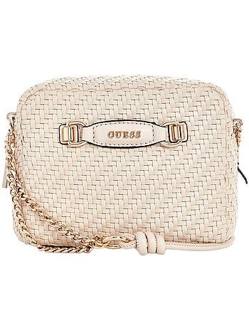 Bolso Bandolera Guess para Mujer