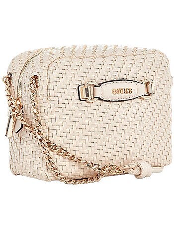 Bolso Bandolera Guess para Mujer