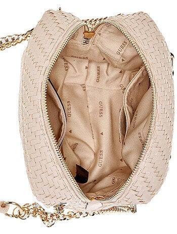 Bolso Bandolera Guess para Mujer
