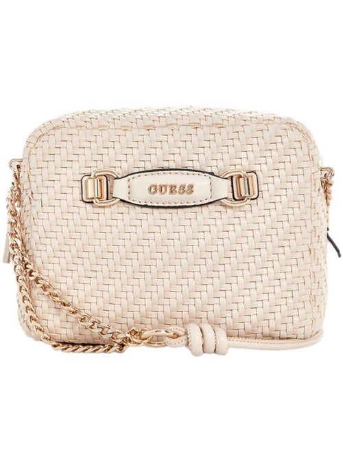 Bolso Bandolera Guess para Mujer - Kiabi