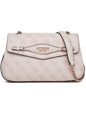 Bolso Bandolera Guess para Mujer