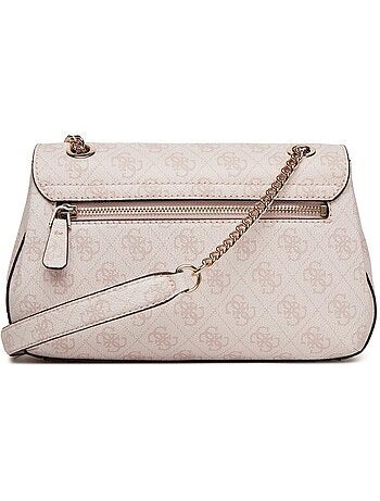 Bolso Bandolera Guess para Mujer
