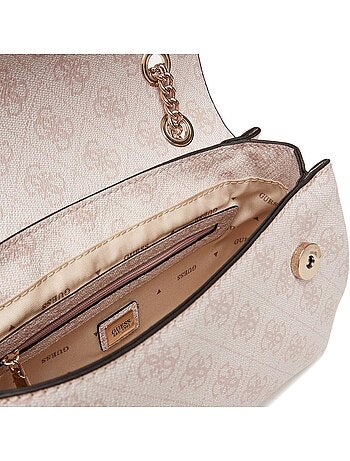 Bolso Bandolera Guess para Mujer