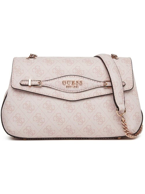 Bolso Bandolera Guess para Mujer - Kiabi