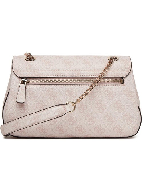 Bolso Bandolera Guess para Mujer - Kiabi