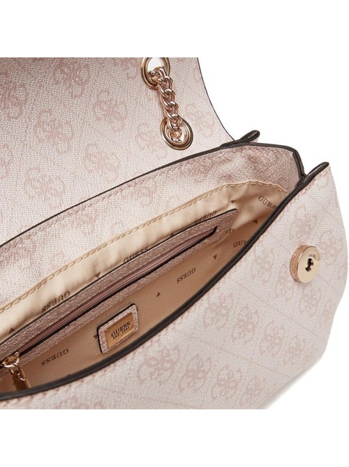 Bolso Bandolera Guess para Mujer - Kiabi
