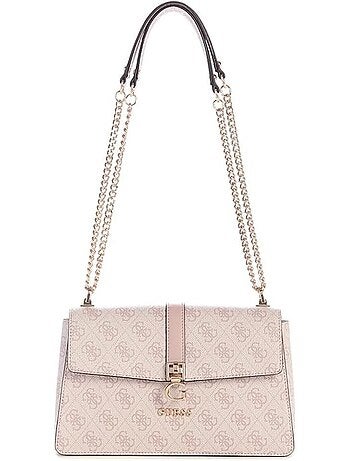 Bolso Bandolera Guess para Mujer