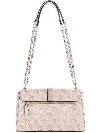 Bolso Bandolera Guess para Mujer