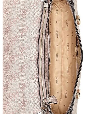 Bolso Bandolera Guess para Mujer