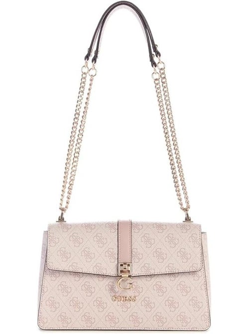 Bolso Bandolera Guess para Mujer - Kiabi