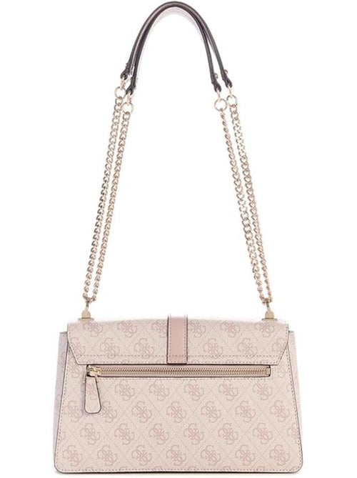 Bolso Bandolera Guess para Mujer - Kiabi