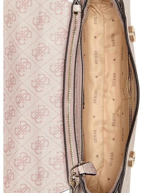 Bolso Bandolera Guess para Mujer - Kiabi