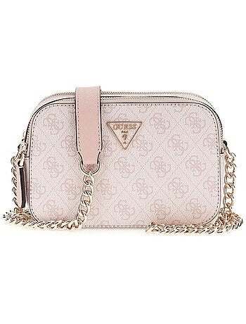 Bolso Bandolera Guess para Mujer