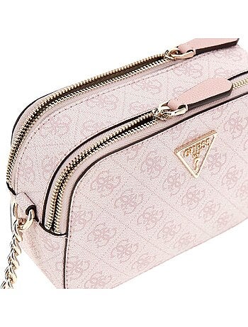 Bolso Bandolera Guess para Mujer