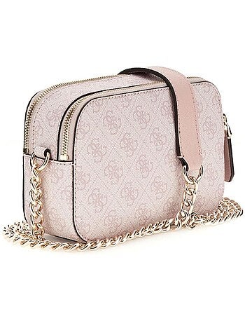 Bolso Bandolera Guess para Mujer