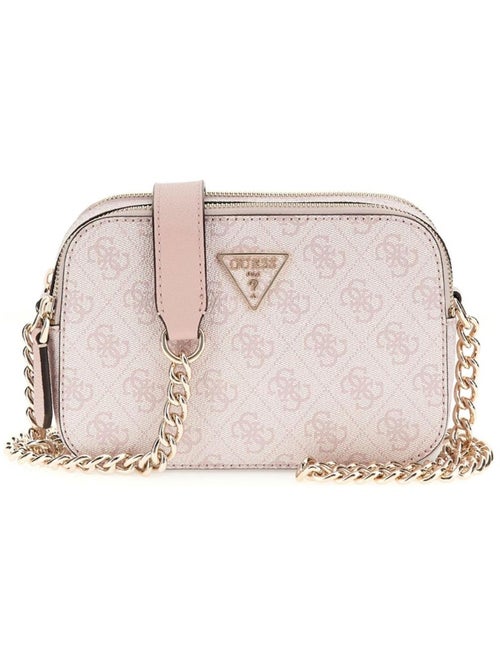 Bolso Bandolera Guess para Mujer - Kiabi