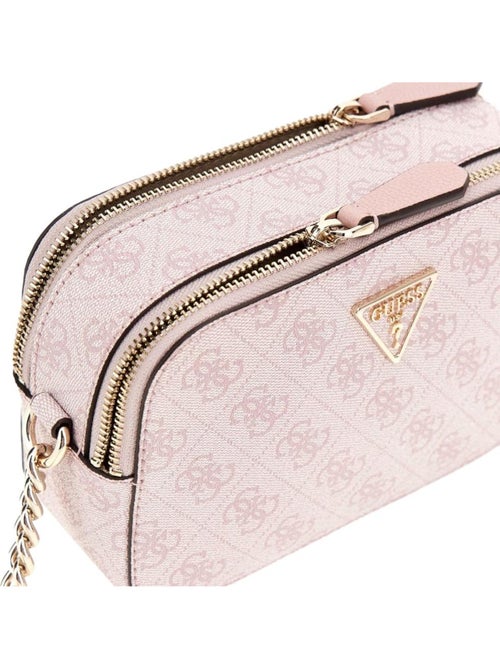 Bolso Bandolera Guess para Mujer - Kiabi