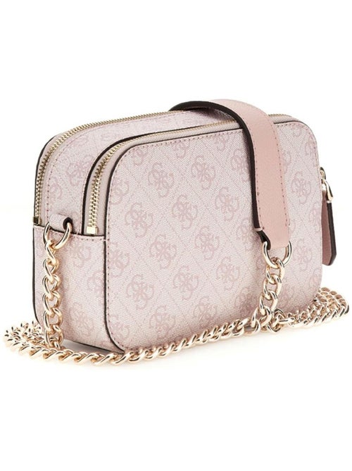 Bolso Bandolera Guess para Mujer - Kiabi