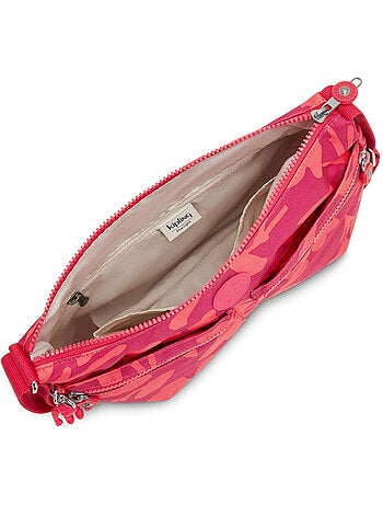 Bolso bandolera – izellah – 33 cm – kipling