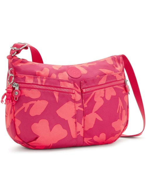 Bolso bandolera – izellah – 33 cm – kipling - Kiabi Bolso bandolera – izellah – 33 cm – kipling - Kiabi