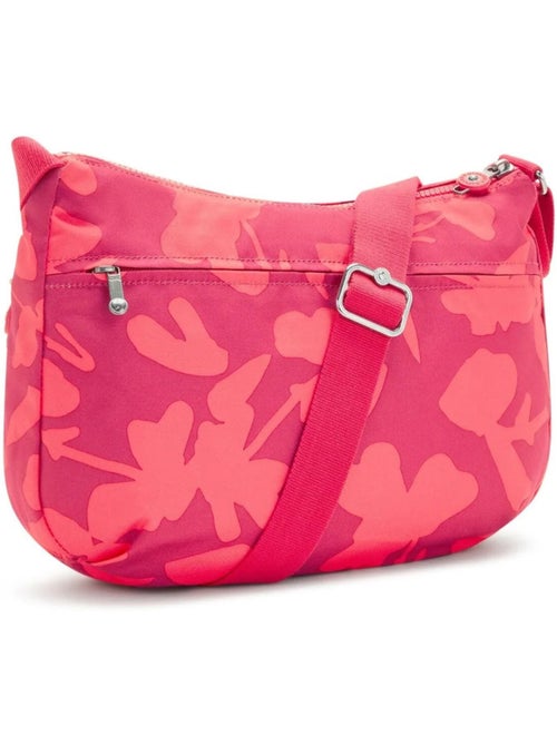 Bolso bandolera – izellah – 33 cm – kipling - Kiabi Bolso bandolera – izellah – 33 cm – kipling - Kiabi