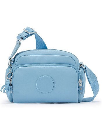 Bolso bandolera – jenera s – kipling