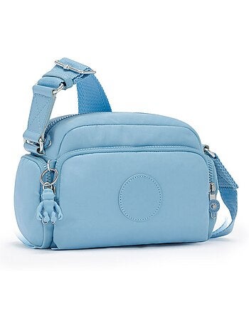 Bolso bandolera – jenera s – kipling