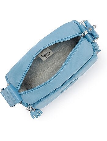 Bolso bandolera – jenera s – kipling