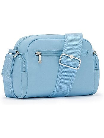 Bolso bandolera – jenera s – kipling