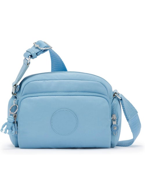 Bolso bandolera – jenera s – kipling - Kiabi