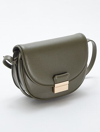 Bolso bandolera