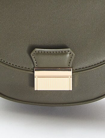 Bolso bandolera