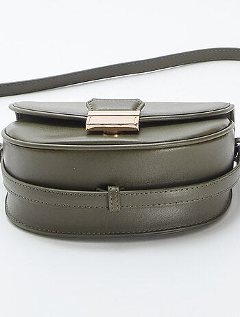 Bolso bandolera