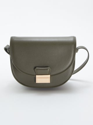 Bolso bandolera