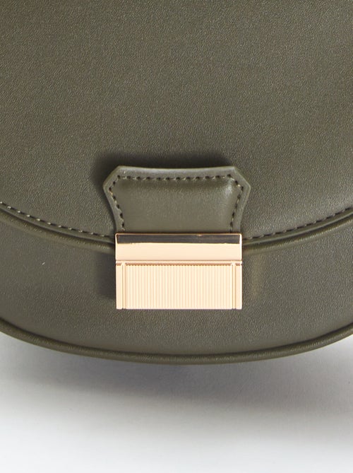 Bolso bandolera - Kiabi