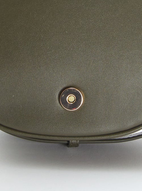 Bolso bandolera - Kiabi