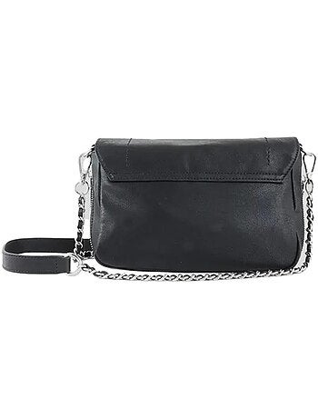 Bolso Bandolera Kaporal para Mujer
