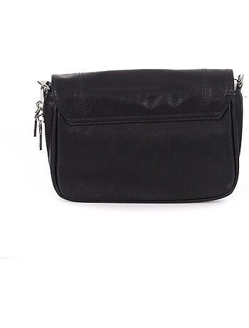 Bolso Bandolera Kaporal para Mujer
