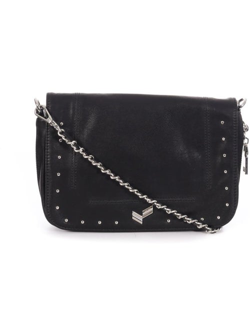 Bolso Bandolera Kaporal para Mujer - Kiabi Bolso Bandolera Kaporal para Mujer - Kiabi