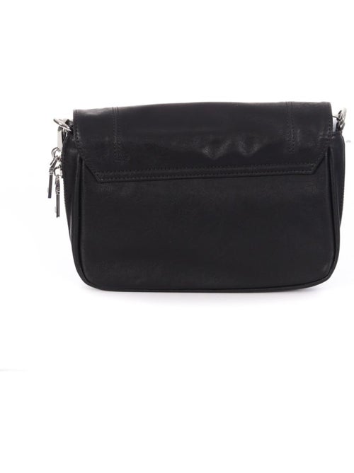 Bolso Bandolera Kaporal para Mujer - Kiabi Bolso Bandolera Kaporal para Mujer - Kiabi