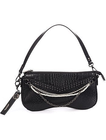Bolso Bandolera Kaporal para Mujer
