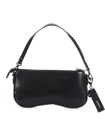 Bolso Bandolera Kaporal para Mujer