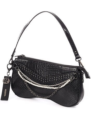 Bolso Bandolera Kaporal para Mujer