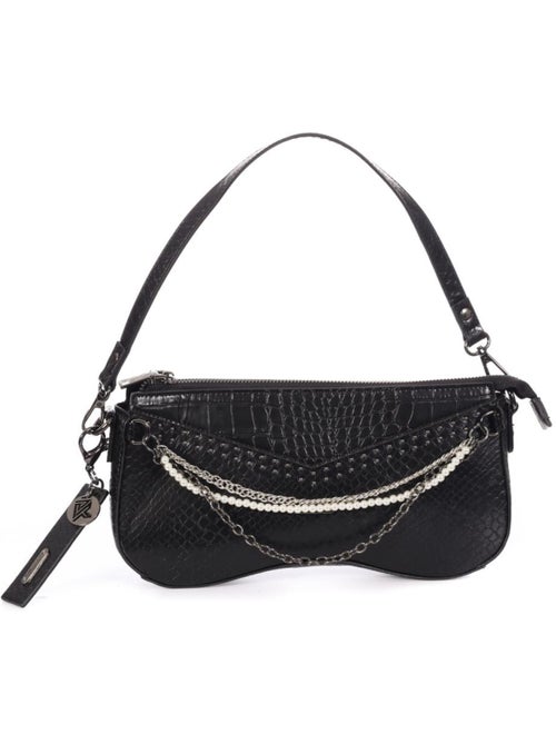 Bolso Bandolera Kaporal para Mujer - Kiabi