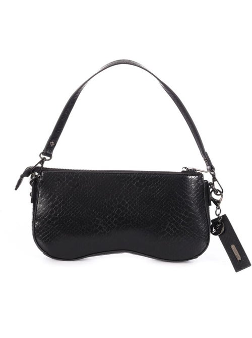 Bolso Bandolera Kaporal para Mujer - Kiabi